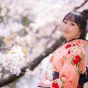 ヒメ日記 2025/04/24 02:35 投稿 若林 ANECOTE