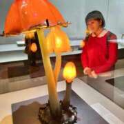 ヒメ日記 2025/04/25 00:42 投稿 若林 ANECOTE