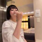 ヒメ日記 2025/04/25 08:45 投稿 若林 ANECOTE