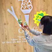 ヒメ日記 2025/04/27 18:15 投稿 若林 ANECOTE