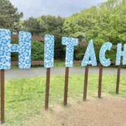 ヒメ日記 2025/04/28 23:55 投稿 若林 ANECOTE