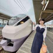 ヒメ日記 2025/04/29 11:15 投稿 若林 ANECOTE