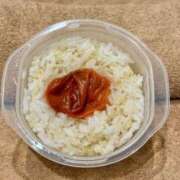 ヒメ日記 2025/04/29 23:49 投稿 若林 ANECOTE