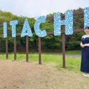 ヒメ日記 2025/05/01 19:55 投稿 若林 ANECOTE