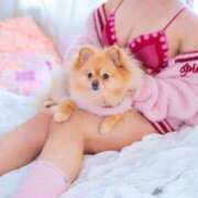 ヒメ日記 2025/05/02 09:15 投稿 若林 ANECOTE