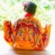 ヒメ日記 2025/05/03 09:34 投稿 若林 ANECOTE