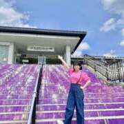 ヒメ日記 2025/05/04 12:02 投稿 若林 ANECOTE