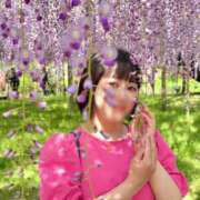 ヒメ日記 2025/05/05 09:03 投稿 若林 ANECOTE