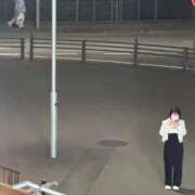 ヒメ日記 2025/05/05 23:59 投稿 若林 ANECOTE