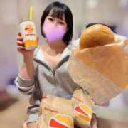 ヒメ日記 2025/05/06 08:08 投稿 若林 ANECOTE