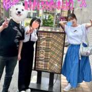 ヒメ日記 2025/05/06 08:15 投稿 若林 ANECOTE