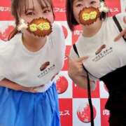 ヒメ日記 2025/05/06 13:38 投稿 若林 ANECOTE