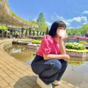 ヒメ日記 2025/05/07 08:15 投稿 若林 ANECOTE