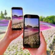 ヒメ日記 2025/05/08 12:04 投稿 若林 ANECOTE