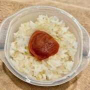 ヒメ日記 2025/05/09 22:22 投稿 若林 ANECOTE