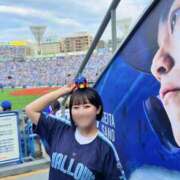 ヒメ日記 2025/05/11 05:55 投稿 若林 ANECOTE