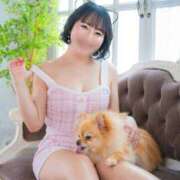 ヒメ日記 2025/05/13 06:19 投稿 若林 ANECOTE