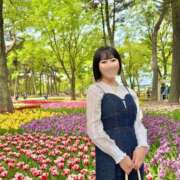 ヒメ日記 2025/05/14 08:15 投稿 若林 ANECOTE