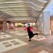 ヒメ日記 2025/05/15 18:44 投稿 若林 ANECOTE