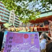 ヒメ日記 2025/05/17 17:15 投稿 若林 ANECOTE