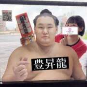 ヒメ日記 2025/05/18 01:21 投稿 若林 ANECOTE