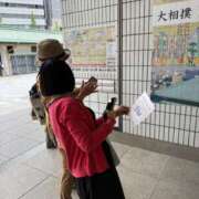 ヒメ日記 2025/05/20 21:02 投稿 若林 ANECOTE