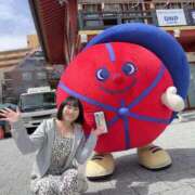 ヒメ日記 2025/05/21 06:45 投稿 若林 ANECOTE