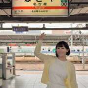 ヒメ日記 2025/05/24 02:22 投稿 若林 ANECOTE