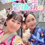 ヒメ日記 2025/05/24 20:53 投稿 若林 ANECOTE