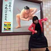 ヒメ日記 2025/05/25 00:11 投稿 若林 ANECOTE