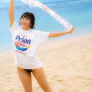 ヒメ日記 2025/05/27 07:29 投稿 若林 ANECOTE