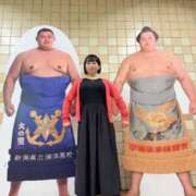 ヒメ日記 2025/05/27 14:09 投稿 若林 ANECOTE