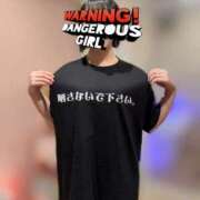 ヒメ日記 2025/05/27 22:37 投稿 若林 ANECOTE