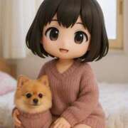 ヒメ日記 2025/05/30 17:45 投稿 若林 ANECOTE