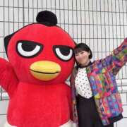 ヒメ日記 2025/05/31 08:11 投稿 若林 ANECOTE