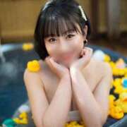 ヒメ日記 2025/05/31 11:39 投稿 若林 ANECOTE