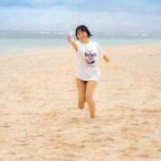 ヒメ日記 2025/06/02 12:02 投稿 若林 ANECOTE