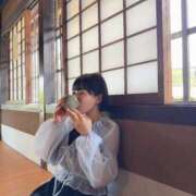 ヒメ日記 2025/06/03 06:12 投稿 若林 ANECOTE