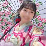 ヒメ日記 2025/06/03 11:44 投稿 若林 ANECOTE