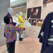 ヒメ日記 2025/06/03 23:45 投稿 若林 ANECOTE