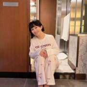 ヒメ日記 2025/06/05 06:45 投稿 若林 ANECOTE