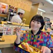 ヒメ日記 2025/06/05 12:01 投稿 若林 ANECOTE