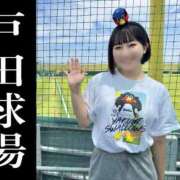 ヒメ日記 2025/06/08 12:08 投稿 若林 ANECOTE