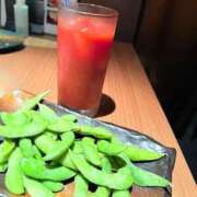 ヒメ日記 2025/06/08 21:24 投稿 若林 ANECOTE