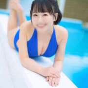 ヒメ日記 2025/06/09 07:01 投稿 若林 ANECOTE