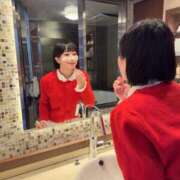 ヒメ日記 2025/06/10 06:09 投稿 若林 ANECOTE