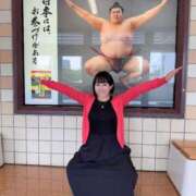 ヒメ日記 2025/06/11 15:39 投稿 若林 ANECOTE