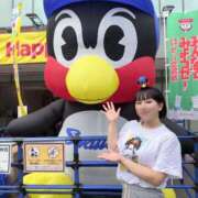 ヒメ日記 2025/06/11 17:29 投稿 若林 ANECOTE