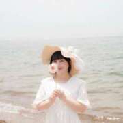 ヒメ日記 2025/06/12 12:01 投稿 若林 ANECOTE