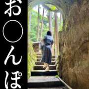 ヒメ日記 2025/06/12 23:58 投稿 若林 ANECOTE